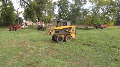 mustang 332 skid steer weight|mustang skid steer weight.